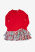 Vestito il Gufo